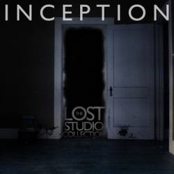 Inception (USA) : The Lost Studio Collection